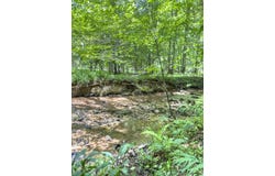 89 Box Turtle Lane, MURPHY, NC 28906
