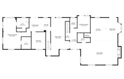 2320 Monument Road, Grand Junction, CO 81507-2778