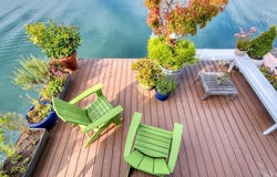 10 E Pier, Sausalito, CA 94965