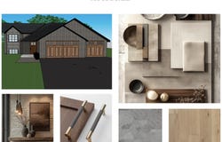 107 W KOBS STREET, Spencer, WI 54479