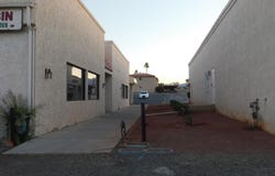 1960 Mesquite Ave, Lake Havasu City, AZ 86403