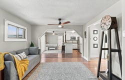 9590 Valley View Highway, Whitwell, TN 37397