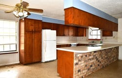 330 Oak Grove, Waskom, TX 75692