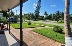 361 NW 42nd Street, Deerfield Beach, FL 33064