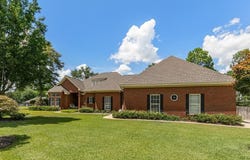 306 Halifax, Dothan, AL 36305