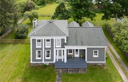 270 Lower Main Street, Andes, NY 13731