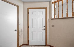3729 Hamlet Avenue N, Oakdale, MN 55128