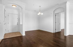 8192 BOAT HOOK LOOP, WINDERMERE, FL 34786