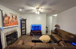 4808 Harvard Ave, Midland, TX 79703
