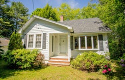 142 Military Road, Greenbush, ME 04418