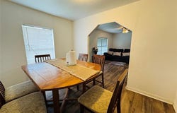 3108 N 25th Street, Waco, TX 76708