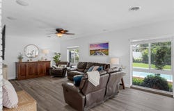 1850 GERONIMO TRAIL, MAITLAND, FL 32751
