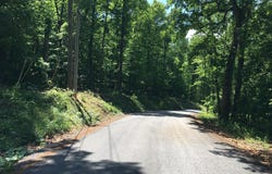 DRUMMER HILL, FRONT ROYAL, VA 22630