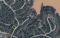 22-62 Twelve Oaks Drive, McCormick, SC 29835