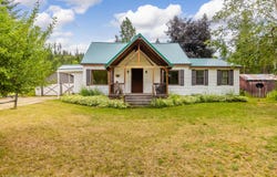 16682 WA-31, METALINE FALLS, WA 99153