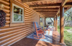 551 My Lane, Millsap, TX 76066