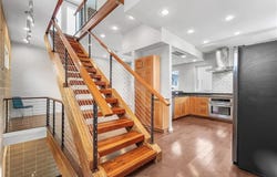 213 North Houston Avenue, Bryan, TX 77803