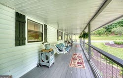 399 Pack Creek Road, Blue Ridge, GA 30513