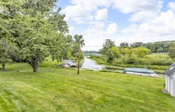 11585 Onsted Highway, Brooklyn, MI 49230
