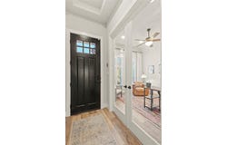 111 Chinaberry Bnd, Bastrop, TX 78602