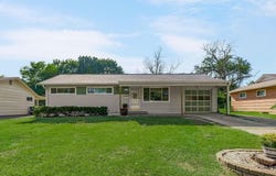 8602 Everett Street, Raytown, MO 64138