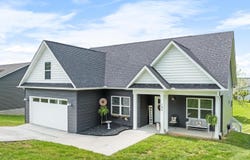 102 Morning Glory Drive, Andersonville, TN 37705