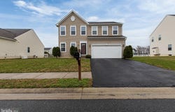 28 SNOW BRANCH Road, CLAYTON, DE 19938