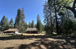 25536 State Highway 108, Mi Wuk Village, CA 95346