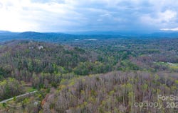 Courtney Drive, Hendersonville, NC 28791