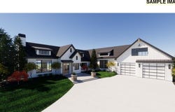 527 SW HOFFMAN RD, West Linn, OR 97068