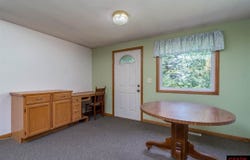 60843 177th Street, Janesville, MN 56048