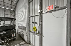 2790 Lynx Lane, Kingsley, MI 49649
