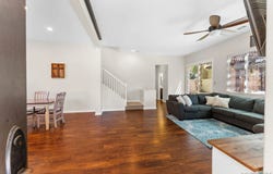 1457 Carpinteria, Chula Vista, CA 91913
