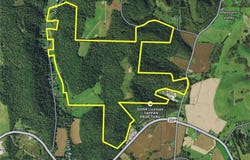 Irish Run Road SE, Dennison, OH 44621