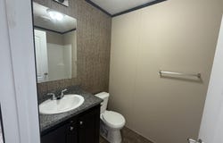 3518 Wayside Terrace, Lansing, MI 48917