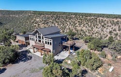 999 Coral Bell Drive, Montrose, CO 81403