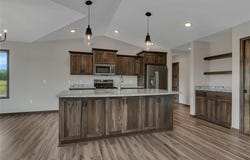 76 Meadow Lane, Cold Spring, MN 56320