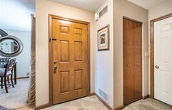225 N Bayshore Drive unit: 3, Columbiana, OH 44408