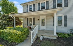 401 Main Street, Gordon, OH 45304