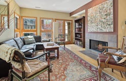 2537 NW UPSHUR ST, Portland, OR 97210