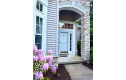 7544 W Pond Court, Concord, OH 44077