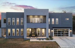 714 Misty Water Ln, San Antonio, TX 78260