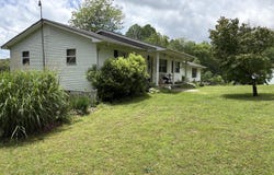 369 Green Road, Whitwell, TN 37397