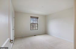 41597 HOFFMAN DRIVE, ALDIE, VA 20105