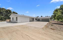 1264 Huasna Road, Arroyo Grande, CA 93420