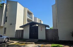 4829 WABASH Street, Metairie, LA 70001