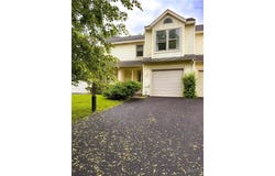 528 Meadow Drive, Utica, NY 13502