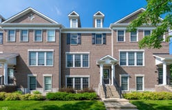 1972 Rhettsbury Street, Carmel, IN 46032