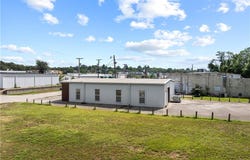 106 Commercial Street, Harrison, AR 72601