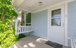 11 2nd Street E, Whitehall, MT 59759